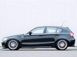 Bmw E87 Bmw Bmw 1 Series Bmw Cars