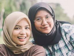 eSCRIBE Agenda Package