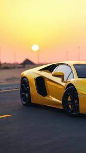 Pin By Dima Ya On Oboi Sports Car Wallpaper Supercars Wallpaper Car Wallpapers Download hd cool car wallpapers best collection.