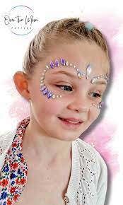 We're ready for 🌴WOODLAND WEEKENDER🌴 next weekend