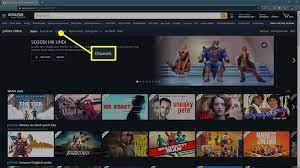 With everything hitting amazon prime video this month, you've got a pretty solid slate to choose from, including the claymation delight that is chicken run, the thrills and chills of the classic an. Amazon Prime Video Strikes Deal To Show Laligatv In Uk Ministry Of Sport