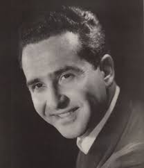 Patrick M. "Pat" Zill Obituary