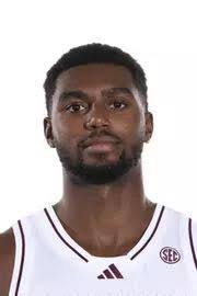 Darrius Adams 6'4 #18 ON3 #26 24/7 #29 ESPN 5 ⭐️ According to “Spartans  wire” it's between Michigan State and Big Orange! If Darrius Adams chooses  Tennessee he will be the 5th