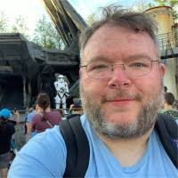 Karen Deckard Email & Phone Number