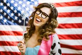 Check spelling or type a new query. Brittani Louise Taylor Archives Melly Lee Blog