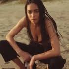 Rimando le nozze con niccolò. Lorella Boccia Esplosiva Nel Video Della Nuova Canzone Di Elodie Takagi Ketra