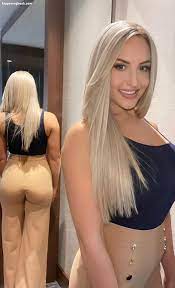 Emma Louise Jones  emmyjones Nude, OnlyFans Leaks, The Fappening - Photo  3481955 - FappeningBook