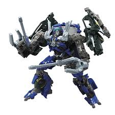More transformers movie news in 2020!! Toy Fair 2020 Transformers Studio Series Official Images Transformers News Tfw2005 Transformers Transformers Toys Transformers Movie
