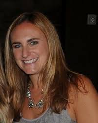 Jennifer Barta's Instagram, Twitter & Facebook