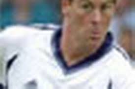 130 THROWN ON PREMIER SCRAPHEAP