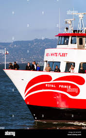 Image result for Bright Red 2018 Fleet