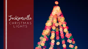 Christmas Lights In Jacksonville Jacksonville Beach Moms Christmas Light Displays Christmas Lights Jacksonville Beach