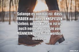 Du hast doch wohl gesehen wie meine haare aussehen. Die Besten 197 Frauen Spruche Auf Istdaslustig De