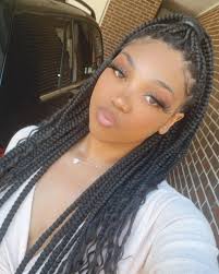 Kasia Marie (@kasiamarie_) • Instagram photos and videos