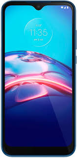 Many mobile network companies lock phones to their networks so that they cannot be used by any other carrier. Telcel America Phone Store
