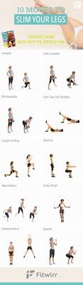 Pin On Workouts