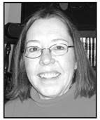 Diane Waters Obituary