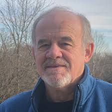 Stream Living Retired with Gary Chalk by Catching Your Memories