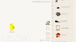 Includes all myths and monsters content pack items cheats! How To Make Chicken In Little Alchemy Youtube