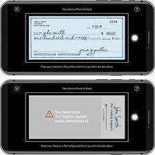 Mobile Deposit | Mobile Banking | Bankwest South Dakota