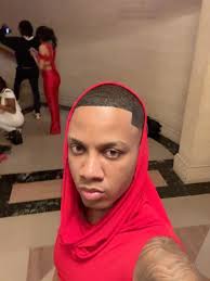 Cheers to 24🥳 Same Time Next Year? #dequanforpresidentofthebadbitches