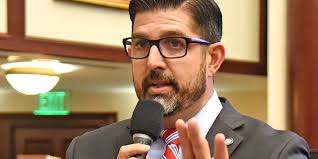 Florida Board of Education OK's Anti-LGBTQ+ Policies, Sanitized View of  Slavery