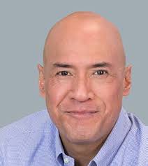 Guide to Insuring Fund Liability Risks for Venture Capital and Private  Equity Firms