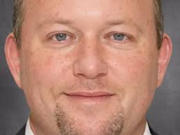 Spud Kings name Marty Quarters as Director of Hockey Operations