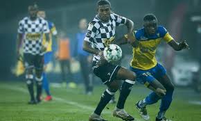 Learn all the games results, upcoming matches schedule at scores24.live! Taca De Portugal Estoril Boavista 2 1 Cronica Maisfutebol