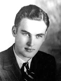 Putnam, Clarence “Cy”