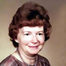 Gwen Ann Swanson Obituary & Funeral