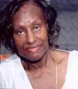 SALLIE FEREBEE Obituary (2010)
