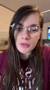 pourtoi #babyboy💙 #jeunemaman #baby2025