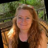 Theresa Evers's Instagram, Twitter & Facebook