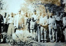 Watch Deadly Secrets: The Lost Children Of Dozier, Season 1 | Prime Video