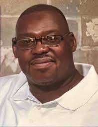 Obituary information for Mr. Curtis Bernard Lowe