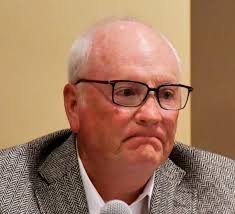 Hotel-motel tax of 1% to 4 % could be in works for Sullivan County