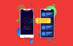 Should You Always Keep The Android Vpn On Best Vpn Online Safety Private Network