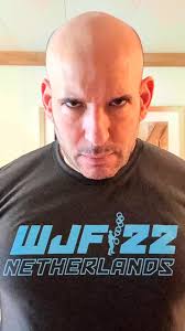 WJF 16 Medals! Spencer Androli Jack Denger Jonah Botvinick-Greenhouse