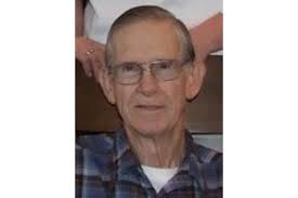 Harold Hartley Obituary (2015)