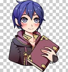 Anime Fire Png Images Anime Fire Clipart Free Download Fire emblem heroes archery japanese cartoon woman, anime archer, bow, fictional character png. anime fire png images anime fire