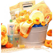 Another special touch are the bath bombs that look like little bubbles for your bath time gift basket. Spa Wine And Baby Gift Baskets Unique Gift Baskets For Any Occasion Or Recipient Sports Tea And Kids Gifts Kremp Com