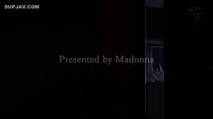 samantha (@riizky54)  Posts  X