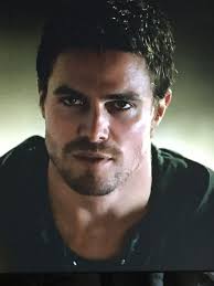 Arrow Stephen Amell Oliver Stephen Amell Arrow Steven Amell Stephen Amell