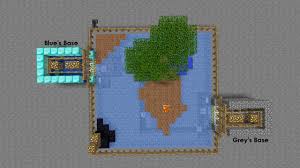 Jun 17, 2017 · a minecraft video on how to install minecraft clay soldiers 1.5.2!minecraft forge: Clay Soldiers Mod Supernalopia