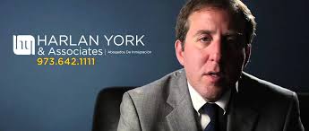 Abogado de Inmigración