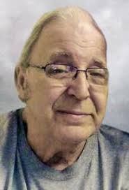 Search Kenneth Paxton Obituaries and Funeral Services