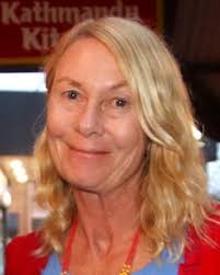 AOE25 // In the lead up to the 2025 NSW Awards of Excellence in Sydney