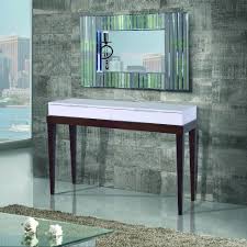 bedroom panosundaki pin