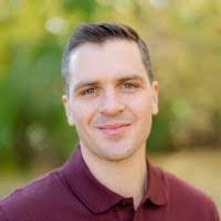 Michael Halverson's Instagram, Twitter & Facebook